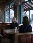 Filename=Wednesday_S01E04_mp40765.jpg
Filesize=1107KiB
Dimensions=1920x1032
Date added=Dec 03, 2022 Wednesday_S01E04_mp40765.jpg