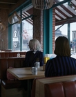 Filename=Wednesday_S01E04_mp40766.jpg
Filesize=1102KiB
Dimensions=1920x1032
Date added=Dec 03, 2022 Wednesday_S01E04_mp40766.jpg