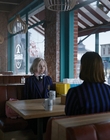 Filename=Wednesday_S01E04_mp40767.jpg
Filesize=1084KiB
Dimensions=1920x1032
Date added=Dec 03, 2022 Wednesday_S01E04_mp40767.jpg