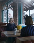 Filename=Wednesday_S01E04_mp40768.jpg
Filesize=1035KiB
Dimensions=1920x1032
Date added=Dec 03, 2022 Wednesday_S01E04_mp40768.jpg