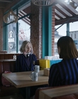 Filename=Wednesday_S01E04_mp40769.jpg
Filesize=1057KiB
Dimensions=1920x1032
Date added=Dec 03, 2022 Wednesday_S01E04_mp40769.jpg