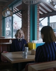Filename=Wednesday_S01E04_mp40770.jpg
Filesize=1059KiB
Dimensions=1920x1032
Date added=Dec 03, 2022 Wednesday_S01E04_mp40770.jpg