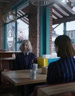 Filename=Wednesday_S01E04_mp40771.jpg
Filesize=1067KiB
Dimensions=1920x1032
Date added=Dec 03, 2022 Wednesday_S01E04_mp40771.jpg