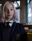 Filename=Wednesday_S01E04_mp40774.jpg
Filesize=1007KiB
Dimensions=1920x1032
Date added=Dec 03, 2022 Wednesday_S01E04_mp40774.jpg