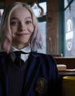 Filename=Wednesday_S01E04_mp40775.jpg
Filesize=982KiB
Dimensions=1920x1032
Date added=Dec 03, 2022 Wednesday_S01E04_mp40775.jpg