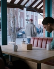Filename=Wednesday_S01E04_mp40781.jpg
Filesize=989KiB
Dimensions=1920x1032
Date added=Dec 03, 2022 Wednesday_S01E04_mp40781.jpg