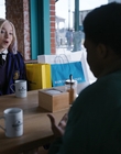 Filename=Wednesday_S01E04_mp40785.jpg
Filesize=950KiB
Dimensions=1920x1032
Date added=Dec 03, 2022 Wednesday_S01E04_mp40785.jpg