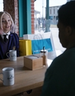Filename=Wednesday_S01E04_mp40786.jpg
Filesize=952KiB
Dimensions=1920x1032
Date added=Dec 03, 2022 Wednesday_S01E04_mp40786.jpg