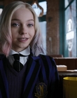 Filename=Wednesday_S01E04_mp40789.jpg
Filesize=960KiB
Dimensions=1920x1032
Date added=Dec 03, 2022 Wednesday_S01E04_mp40789.jpg