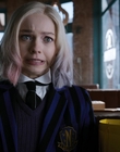 Filename=Wednesday_S01E04_mp40790.jpg
Filesize=980KiB
Dimensions=1920x1032
Date added=Dec 03, 2022 Wednesday_S01E04_mp40790.jpg