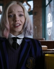 Filename=Wednesday_S01E04_mp40791.jpg
Filesize=972KiB
Dimensions=1920x1032
Date added=Dec 03, 2022 Wednesday_S01E04_mp40791.jpg