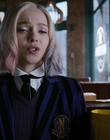 Filename=Wednesday_S01E04_mp40794.jpg
Filesize=983KiB
Dimensions=1920x1032
Date added=Dec 03, 2022 Wednesday_S01E04_mp40794.jpg