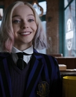 Filename=Wednesday_S01E04_mp40796.jpg
Filesize=994KiB
Dimensions=1920x1032
Date added=Dec 03, 2022 Wednesday_S01E04_mp40796.jpg