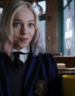 Filename=Wednesday_S01E04_mp40797.jpg
Filesize=1001KiB
Dimensions=1920x1032
Date added=Dec 03, 2022 Wednesday_S01E04_mp40797.jpg