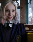 Filename=Wednesday_S01E04_mp40798.jpg
Filesize=984KiB
Dimensions=1920x1032
Date added=Dec 03, 2022 Wednesday_S01E04_mp40798.jpg
