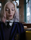 Filename=Wednesday_S01E04_mp40799.jpg
Filesize=992KiB
Dimensions=1920x1032
Date added=Dec 03, 2022 Wednesday_S01E04_mp40799.jpg