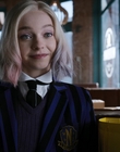 Filename=Wednesday_S01E04_mp40802.jpg
Filesize=1011KiB
Dimensions=1920x1032
Date added=Dec 03, 2022 Wednesday_S01E04_mp40802.jpg