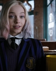 Filename=Wednesday_S01E04_mp40803.jpg
Filesize=999KiB
Dimensions=1920x1032
Date added=Dec 03, 2022 Wednesday_S01E04_mp40803.jpg