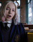 Filename=Wednesday_S01E04_mp40807.jpg
Filesize=991KiB
Dimensions=1920x1032
Date added=Dec 03, 2022 Wednesday_S01E04_mp40807.jpg
