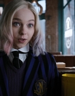 Filename=Wednesday_S01E04_mp40808.jpg
Filesize=996KiB
Dimensions=1920x1032
Date added=Dec 03, 2022 Wednesday_S01E04_mp40808.jpg