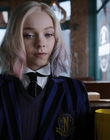 Filename=Wednesday_S01E04_mp40816.jpg
Filesize=991KiB
Dimensions=1920x1032
Date added=Dec 03, 2022 Wednesday_S01E04_mp40816.jpg