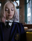 Filename=Wednesday_S01E04_mp40820.jpg
Filesize=1025KiB
Dimensions=1920x1032
Date added=Dec 03, 2022 Wednesday_S01E04_mp40820.jpg