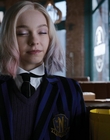 Filename=Wednesday_S01E04_mp40821.jpg
Filesize=1013KiB
Dimensions=1920x1032
Date added=Dec 03, 2022 Wednesday_S01E04_mp40821.jpg