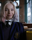 Filename=Wednesday_S01E04_mp40822.jpg
Filesize=991KiB
Dimensions=1920x1032
Date added=Dec 03, 2022 Wednesday_S01E04_mp40822.jpg