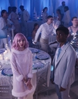 Filename=Wednesday_S01E04_mp41639.jpg
Filesize=1072KiB
Dimensions=1920x1032
Date added=Dec 03, 2022 Wednesday_S01E04_mp41639.jpg