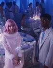 Filename=Wednesday_S01E04_mp41640.jpg
Filesize=1059KiB
Dimensions=1920x1032
Date added=Dec 03, 2022 Wednesday_S01E04_mp41640.jpg