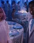 Filename=Wednesday_S01E04_mp41642.jpg
Filesize=1005KiB
Dimensions=1920x1032
Date added=Dec 03, 2022 Wednesday_S01E04_mp41642.jpg