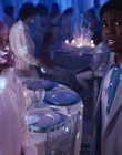 Filename=Wednesday_S01E04_mp41643.jpg
Filesize=1051KiB
Dimensions=1920x1032
Date added=Dec 03, 2022 Wednesday_S01E04_mp41643.jpg