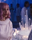 Filename=Wednesday_S01E04_mp41644.jpg
Filesize=1053KiB
Dimensions=1920x1032
Date added=Dec 03, 2022 Wednesday_S01E04_mp41644.jpg