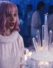 Filename=Wednesday_S01E04_mp41645.jpg
Filesize=1062KiB
Dimensions=1920x1032
Date added=Dec 03, 2022 Wednesday_S01E04_mp41645.jpg