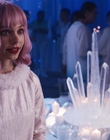 Filename=Wednesday_S01E04_mp41646.jpg
Filesize=1021KiB
Dimensions=1920x1032
Date added=Dec 03, 2022 Wednesday_S01E04_mp41646.jpg