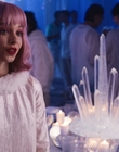 Filename=Wednesday_S01E04_mp41648.jpg
Filesize=981KiB
Dimensions=1920x1032
Date added=Dec 03, 2022 Wednesday_S01E04_mp41648.jpg
