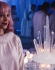 Filename=Wednesday_S01E04_mp41649.jpg
Filesize=1031KiB
Dimensions=1920x1032
Date added=Dec 03, 2022 Wednesday_S01E04_mp41649.jpg