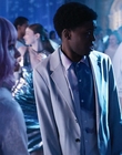 Filename=Wednesday_S01E04_mp41651.jpg
Filesize=990KiB
Dimensions=1920x1032
Date added=Dec 03, 2022 Wednesday_S01E04_mp41651.jpg