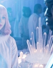 Filename=Wednesday_S01E04_mp41652.jpg
Filesize=945KiB
Dimensions=1920x1032
Date added=Dec 03, 2022 Wednesday_S01E04_mp41652.jpg
