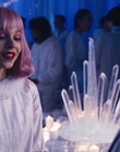 Filename=Wednesday_S01E04_mp41653.jpg
Filesize=1004KiB
Dimensions=1920x1032
Date added=Dec 03, 2022 Wednesday_S01E04_mp41653.jpg