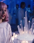 Filename=Wednesday_S01E04_mp41654.jpg
Filesize=1025KiB
Dimensions=1920x1032
Date added=Dec 03, 2022 Wednesday_S01E04_mp41654.jpg