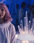 Filename=Wednesday_S01E04_mp41655.jpg
Filesize=1032KiB
Dimensions=1920x1032
Date added=Dec 03, 2022 Wednesday_S01E04_mp41655.jpg
