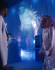 Filename=Wednesday_S01E04_mp41656.jpg
Filesize=997KiB
Dimensions=1920x1032
Date added=Dec 03, 2022 Wednesday_S01E04_mp41656.jpg