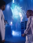 Filename=Wednesday_S01E04_mp41658.jpg
Filesize=992KiB
Dimensions=1920x1032
Date added=Dec 03, 2022 Wednesday_S01E04_mp41658.jpg