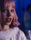 Filename=Wednesday_S01E04_mp41661.jpg
Filesize=934KiB
Dimensions=1920x1032
Date added=Dec 03, 2022 Wednesday_S01E04_mp41661.jpg