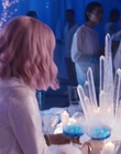 Filename=Wednesday_S01E04_mp41667.jpg
Filesize=904KiB
Dimensions=1920x1032
Date added=Dec 03, 2022 Wednesday_S01E04_mp41667.jpg