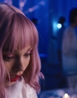Filename=Wednesday_S01E04_mp41670.jpg
Filesize=891KiB
Dimensions=1920x1032
Date added=Dec 03, 2022 Wednesday_S01E04_mp41670.jpg