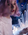 Filename=Wednesday_S01E04_mp41673.jpg
Filesize=882KiB
Dimensions=1920x1032
Date added=Dec 03, 2022 Wednesday_S01E04_mp41673.jpg