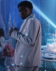 Filename=Wednesday_S01E04_mp41680.jpg
Filesize=1042KiB
Dimensions=1920x1032
Date added=Dec 03, 2022 Wednesday_S01E04_mp41680.jpg