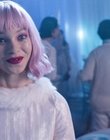 Filename=Wednesday_S01E04_mp41689.jpg
Filesize=912KiB
Dimensions=1920x1032
Date added=Dec 03, 2022 Wednesday_S01E04_mp41689.jpg
